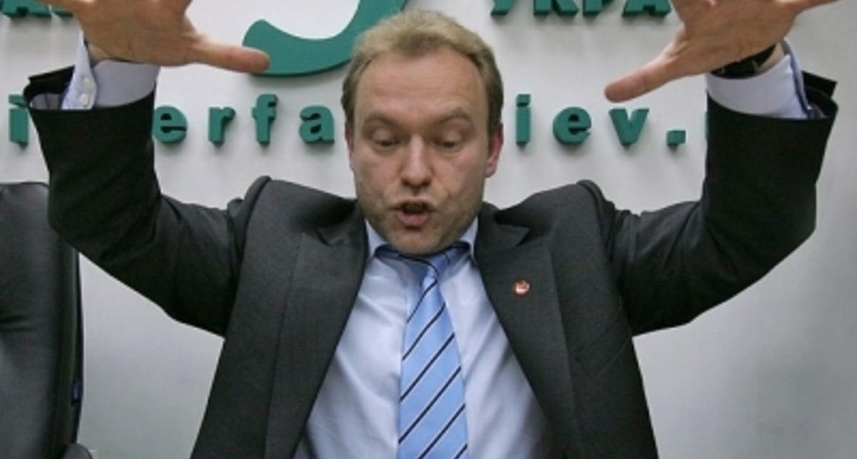 Хлебное место: на чем в Госфинуслуг можно заработать миллионы?