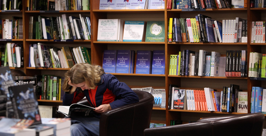 Читаем правильные книги: Ваши деньги должны работать