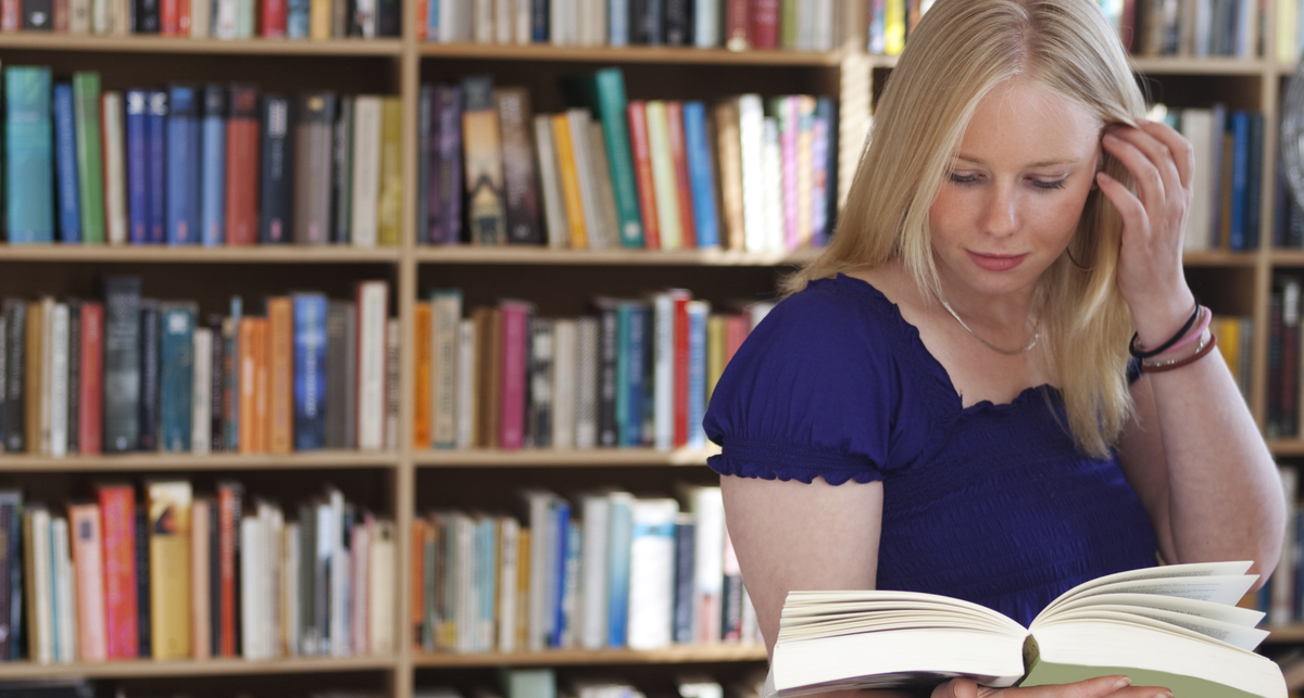 Читаем правильные книги: Rework: Бизнес без предрассудков