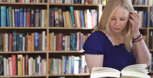 Читаем правильные книги: Rework: Бизнес без предрассудков