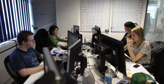 Новый закон о банкротстве отменит лицензии для управляющих