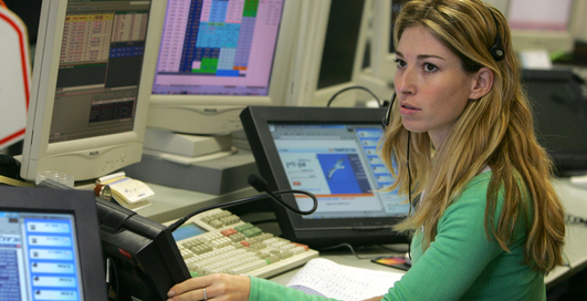 Zingaya: стартап может развиваться без инвесторов