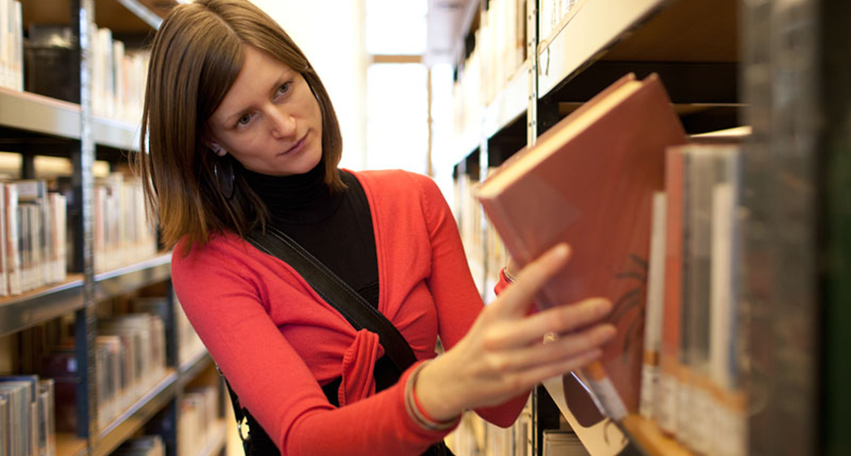 Читаем правильные книги: Бизнес в стиле фанк навсегда