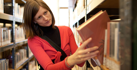 Читаем правильные книги: Бизнес в стиле фанк навсегда