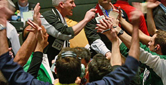 Урок 25. Как выбрать брокера и на что обращать внимание