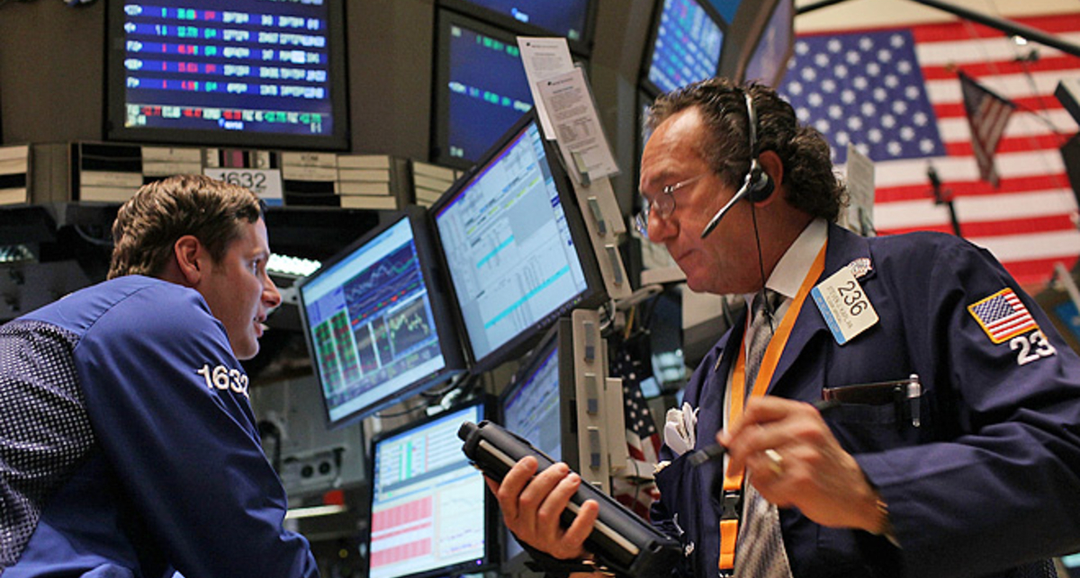 Урок 27. Информационные ресурсы