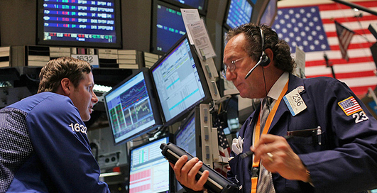 Урок 27. Информационные ресурсы