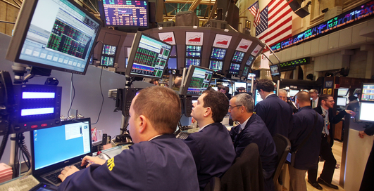 Урок 29. Начальное знакомство