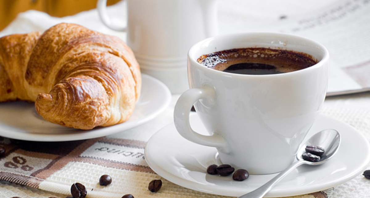 Меняем таблетки на натуральные продукты