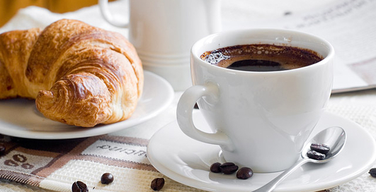 Меняем таблетки на натуральные продукты