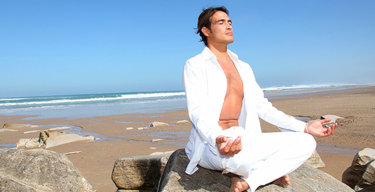 Где взять дополнительную энергию для организма?