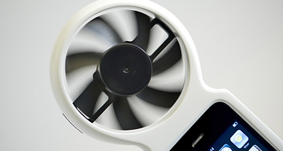 Новый взгляд на привычные батарейки