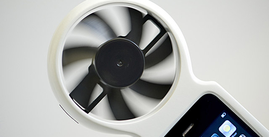 Новый взгляд на привычные батарейки