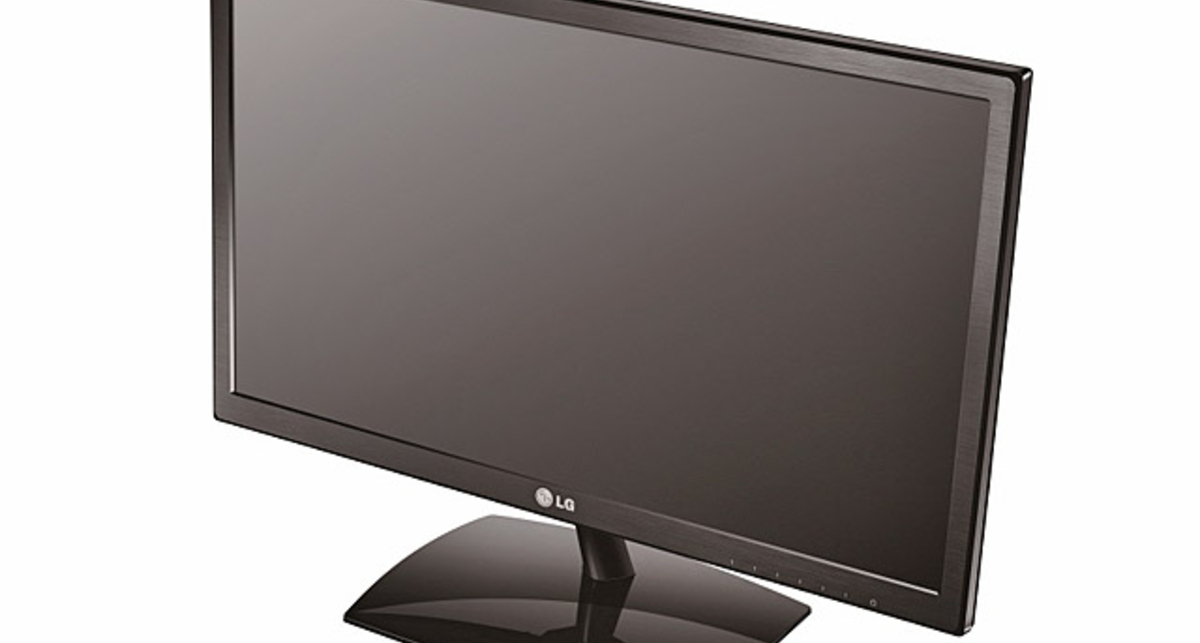 Универсальный монитор для автомобильного видео
                                                    реклама