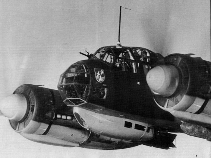 Крылатые убийцы: ТОП-10 бомбардировщиков мира