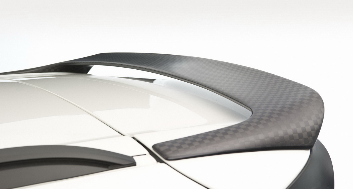 Hamann BMW X5 Flash Evo M