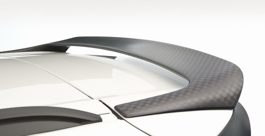 Hamann BMW X5 Flash Evo M