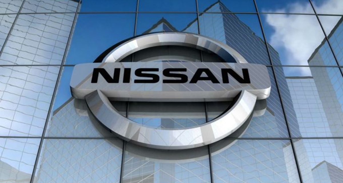 Nissan отзывает 26 тыс. автомобилей