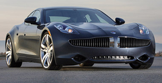 Американцы выделили полмиллиарда на производство гибридов