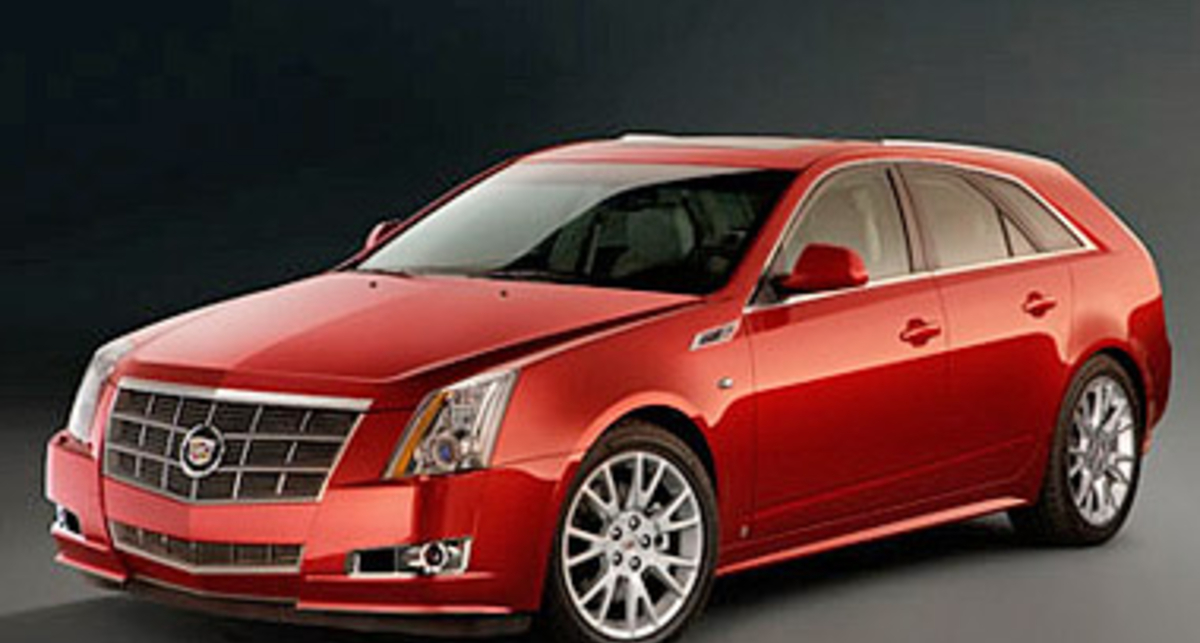 Названы претенденты на звание 