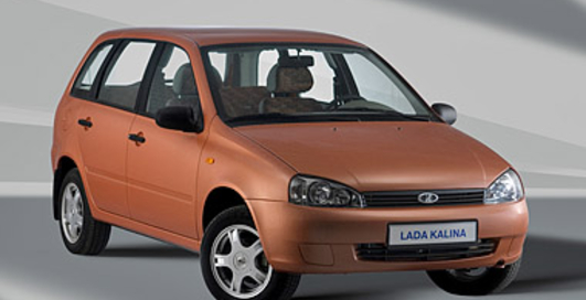 ВАЗ признался, что делает некачественные автомобили