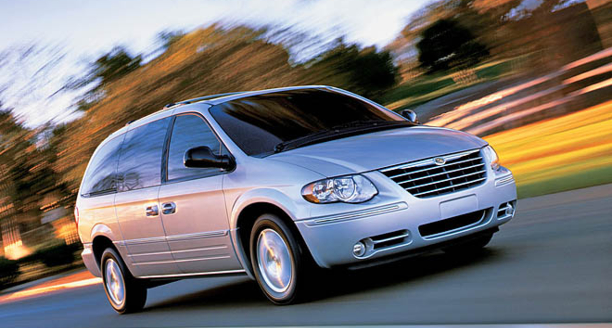 Отзывы заразили американцев