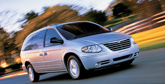 Отзывы заразили американцев