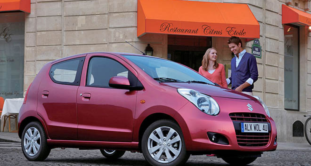 Японские компании отзывают автомобили