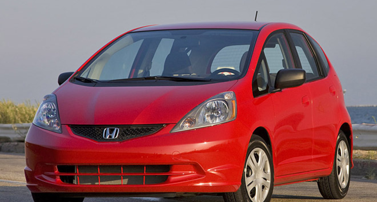 Названы самые выносливые автомобили