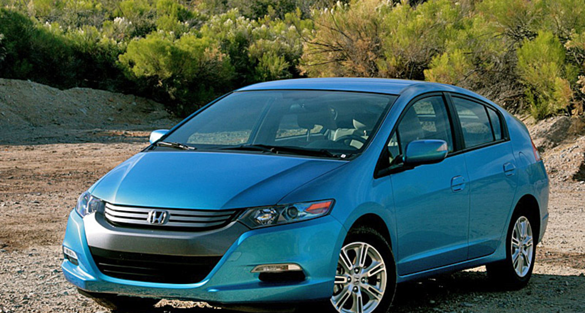 Названы самые 