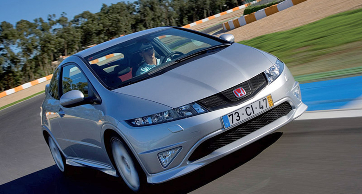 Самые качественные автомобили