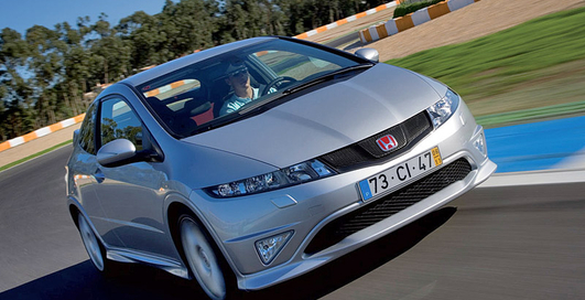 Самые качественные автомобили