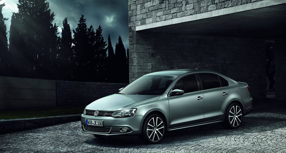 Американский 