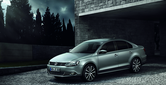 Американский "бестселлер" добрался до Европы (фото)