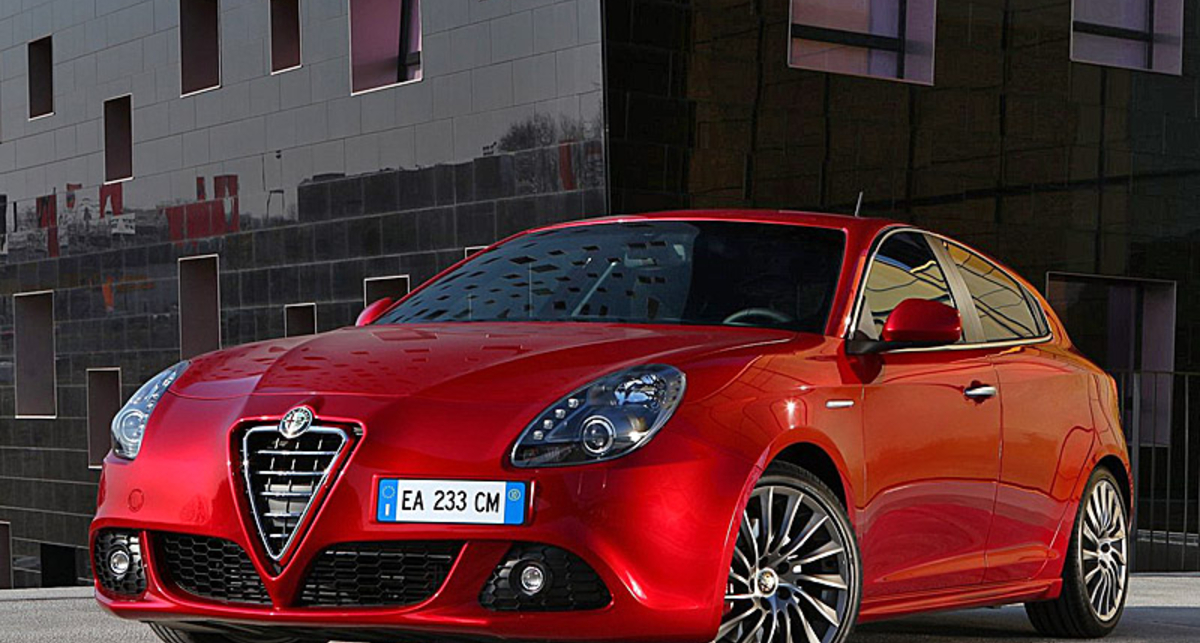 Названы финалисты конкурса 