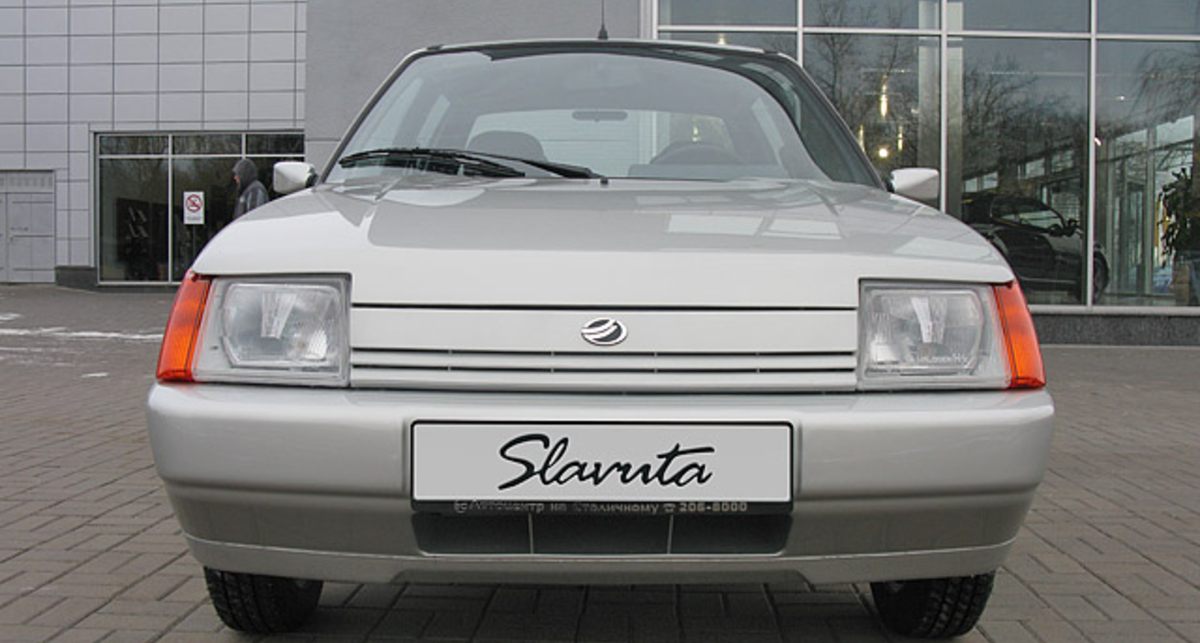 Владельцем 