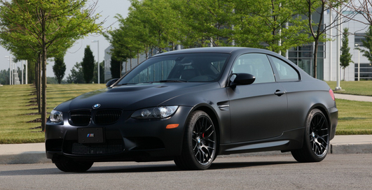 Как за 34 минуты заработать $3,9 млн. (фото)