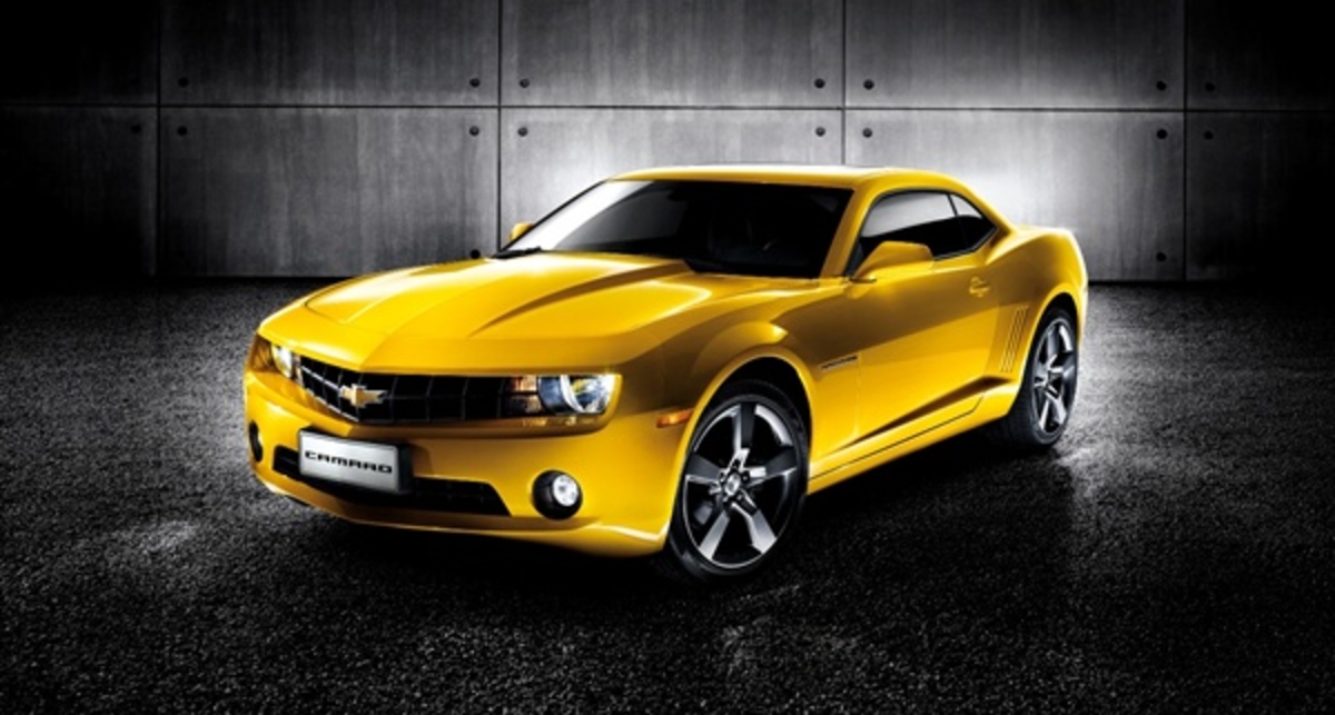 У китайцев будет собственный трансформер