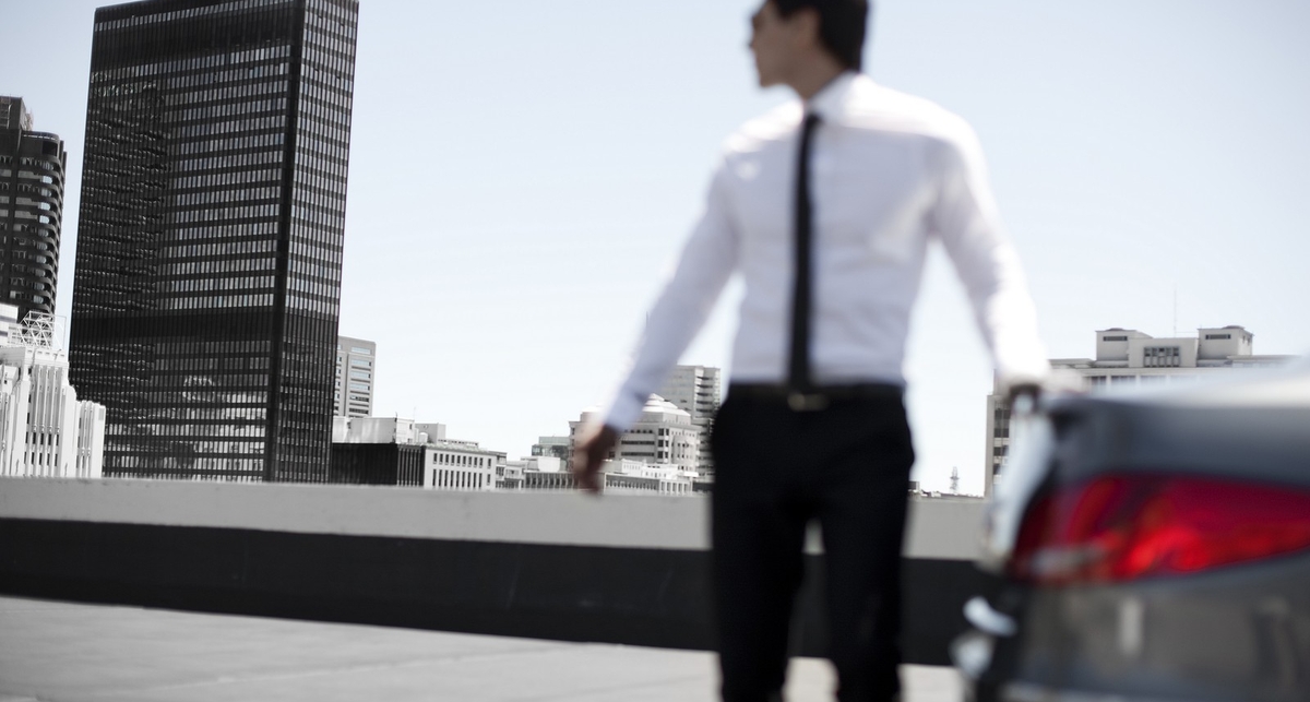 У Citroen и Peugeot будут свои бюджетные седаны