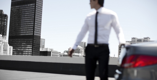 У Citroen и Peugeot будут свои бюджетные седаны