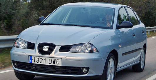 Подарок на сумму 5000 грн.