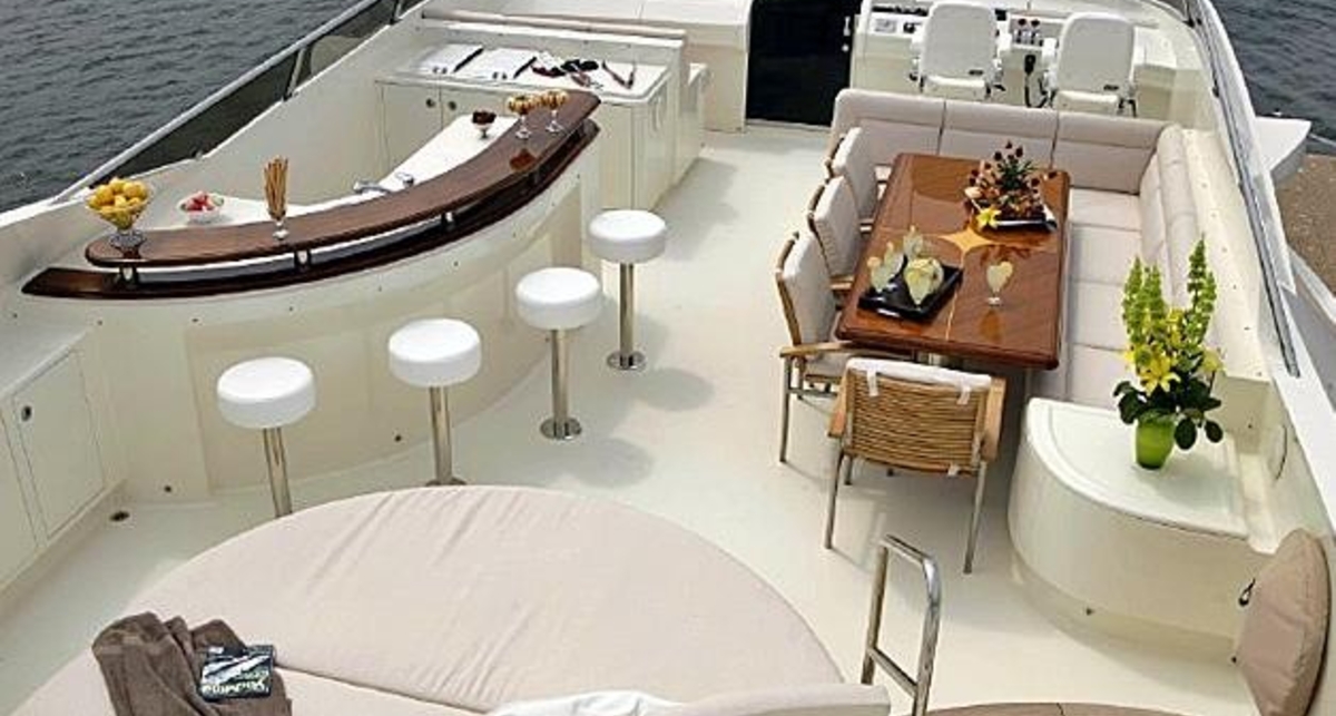 «Муза» продается со скидкой $2 млн.