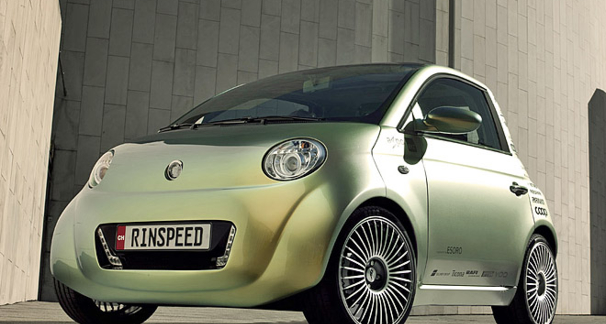 Машину можно будет сдать в багаж