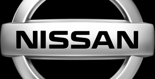 Nissan представил новых «коммерсантов»