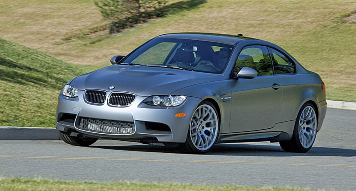 В США представили 