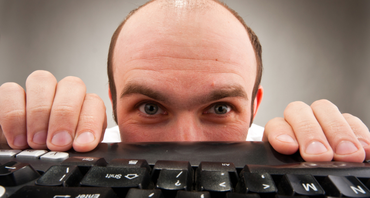 Нет ни у кого: ТОП крутых гаджетов из Вегаса