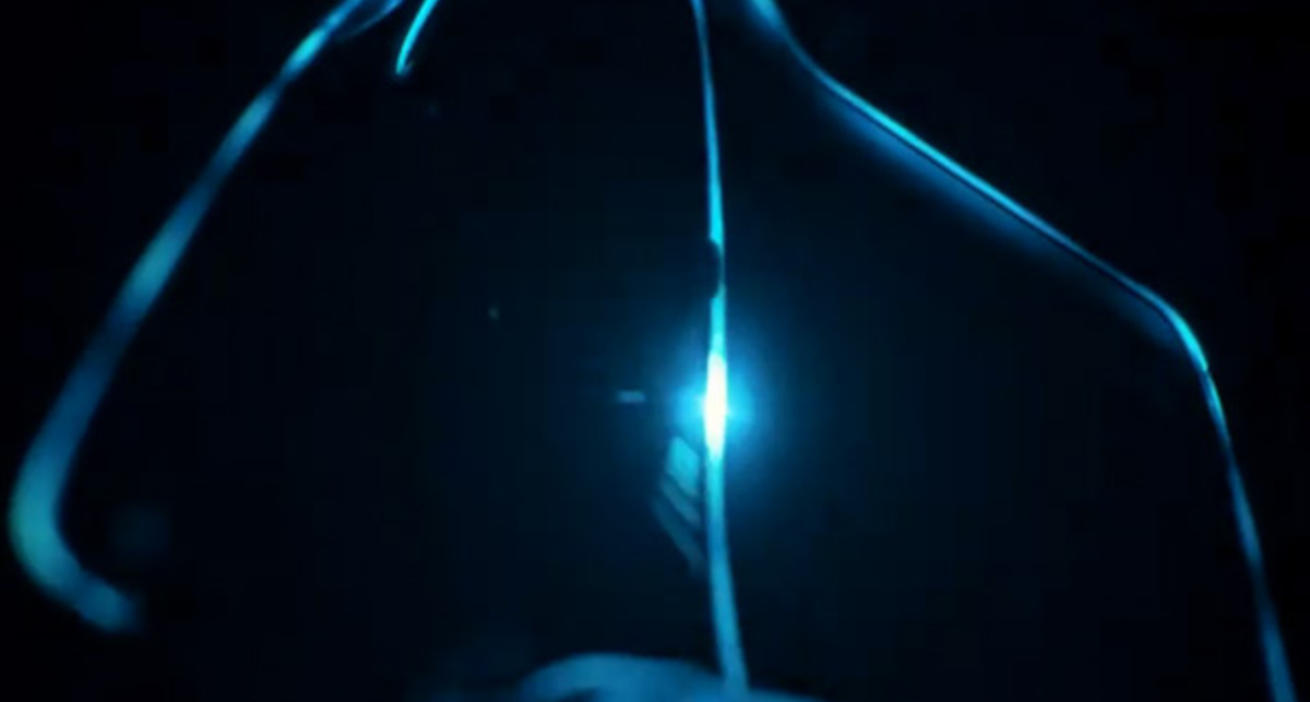 BMW заинтриговала необычной моделью (фото, видео)