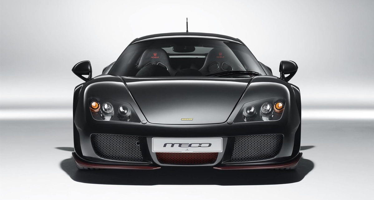 Автомобильный 