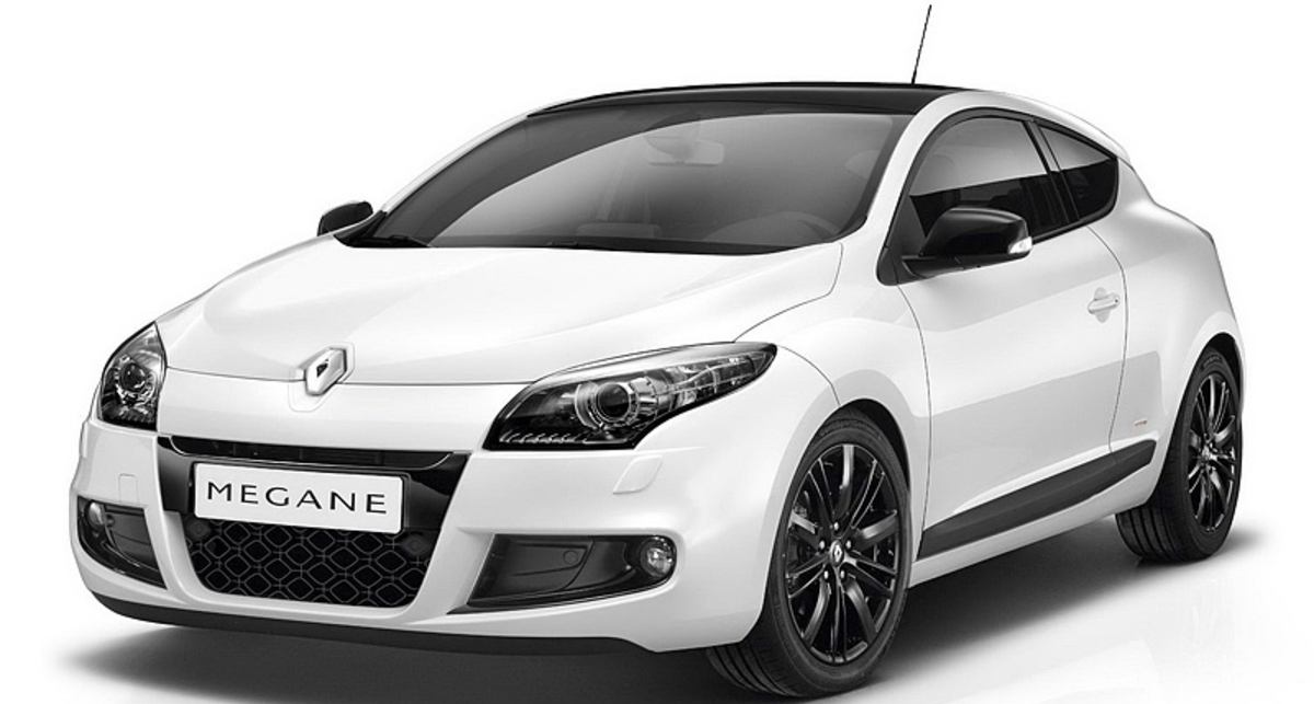 Renault покажет две новинки, посвященные легендарной гонке