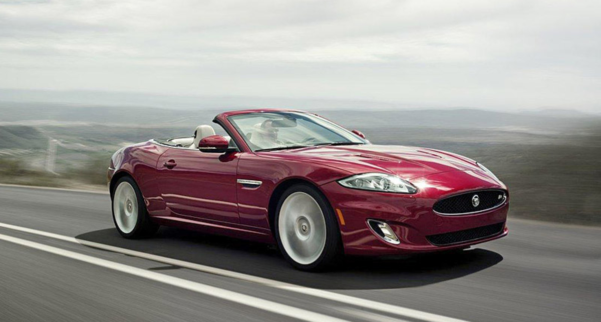 Британскому 